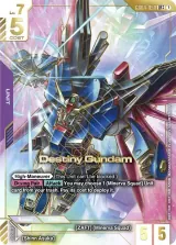 Destiny Gundam (GD04-050_p2)