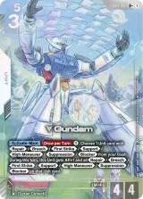 Turn A Gundam (GD04-067_p1)