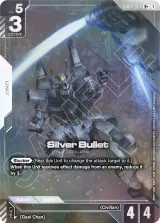 Silver Bullet (GD04-068_p1)