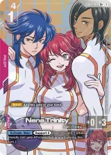 Nena Trinity (GD04-089_p1)