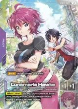 Lunamaria Hawke (GD04-095_p1)