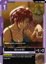 Ennil El (GD04-096)