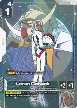 Loran Cehack (GD04-097_p1)
