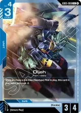 Dijeh (GD05-008)