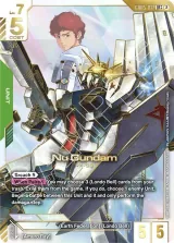 Nu Gundam (GD05-017_p2)