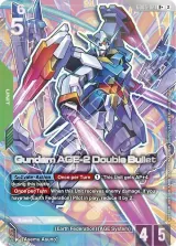 Gundam AGE-2 Double Bullet (GD05-021_p1)