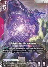 Master Gundam (GD05-033_p1)