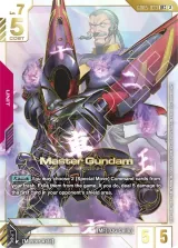 Master Gundam (GD05-033_p2)