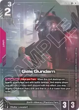 Gaia Gundam (GD05-034_p1)