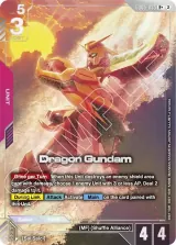 Dragon Gundam (GD05-035_p1)