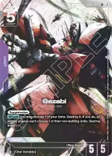 Sazabi (GD05-049_p1)