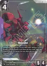 Sazabi (GD05-052_p1)