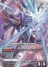 Destiny Gundam (GD05-055_p1)