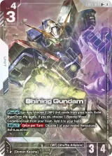 Shining Gundam (GD05-066_p1)