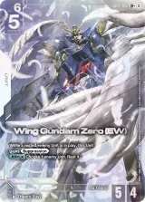 Wing Gundam Zero (EW) (GD05-067_p1)