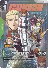 Amuro Ray (GD05-085_p1)