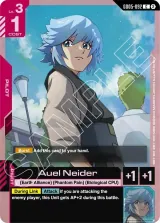 Auel Neider (GD05-092)