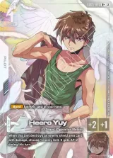 Heero Yuy (GD05-098_p1)