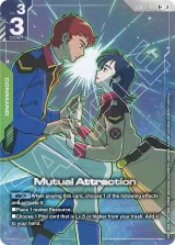 Mutual Attraction (GD05-106_p1)