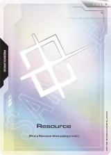 Resource (R-001_p1)