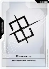 Resource (R-001_p2)