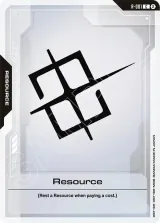 Resource variant (R-001_p3)