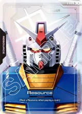 Resource (R-002_p1)