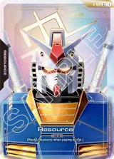 Resource (R-002_p2)