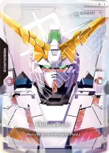 Resource (R-003_p1)