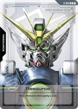 Resource (R-004)