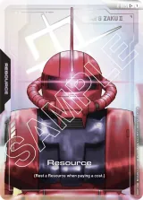 Resource (R-005_p1)