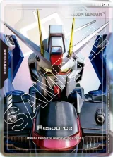 Resource (R-008_p1)