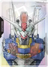 Resource (R-009_p1)