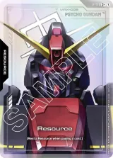 Resource (R-010_p1)