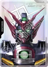 Resource (R-011_p1)
