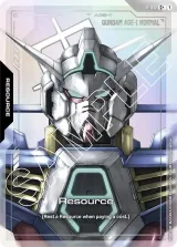 Resource (R-012_p1)