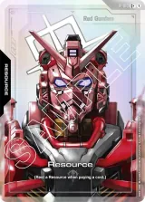 Resource (R-013_p1)