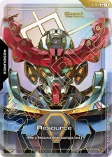 Resource (R-015_p2)