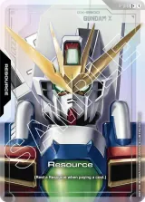Resource (R-016_p1)