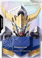 Resource (R-017_p1)