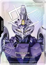 Resource (R-019_p1)