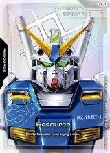 Resource (R-020_p1)