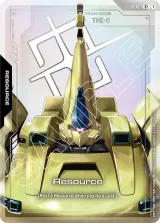 Resource (R-021_p1)