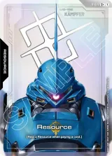 Resource (R-022_p1)