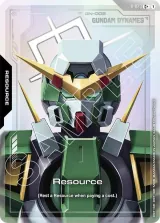 Resource (R-023_p1)