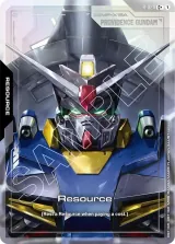 Resource (R-024_p1)