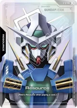 Resource (R-026_p1)