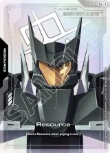 Resource (R-028_p1)