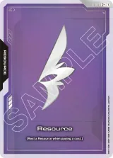 Resource (R-030_p1)