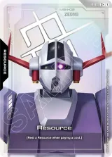Resource (R-033_p1)